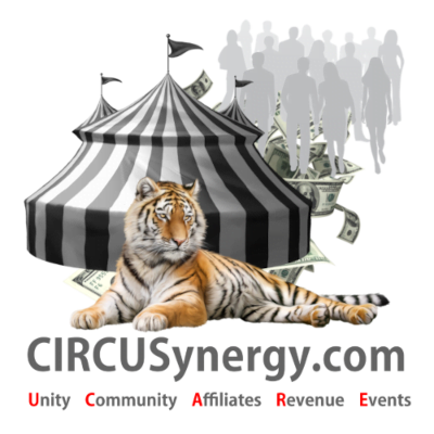 CIRCUSynergy Tools & Resources